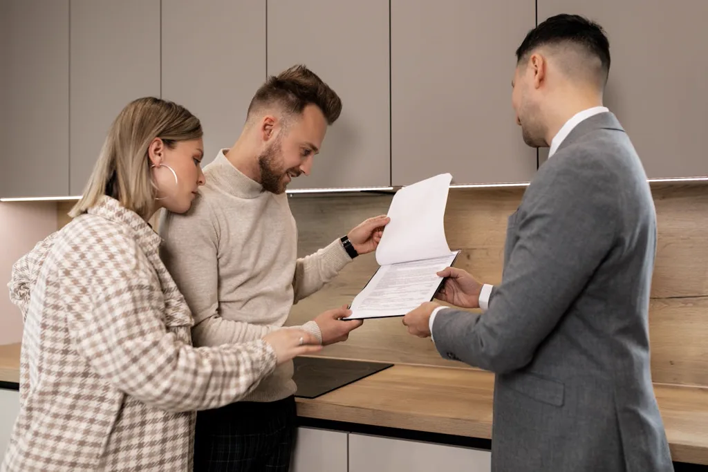 Can You Sell a House in an Irrevocable Trust? Key Insights