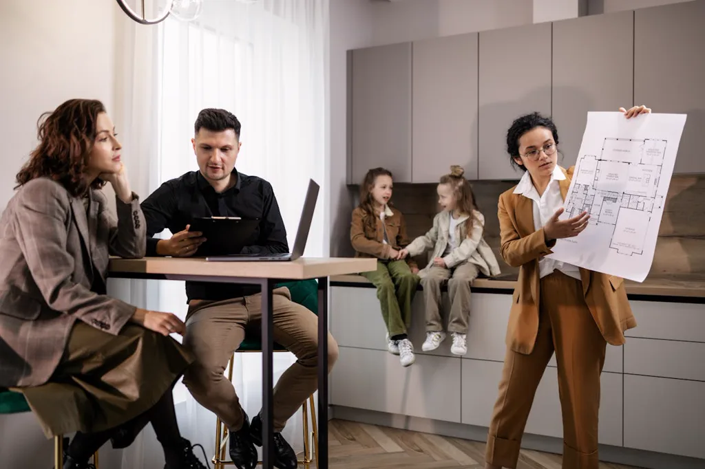 Can I Sell My House After 1 Year? A Comprehensive Guide