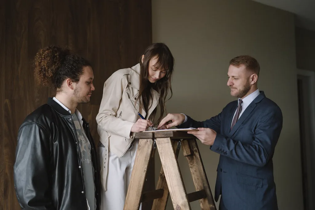 Can You Sell a House with Code Violations? Here's How