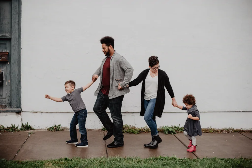 Best Neighborhoods in San Mateo for Families and Living