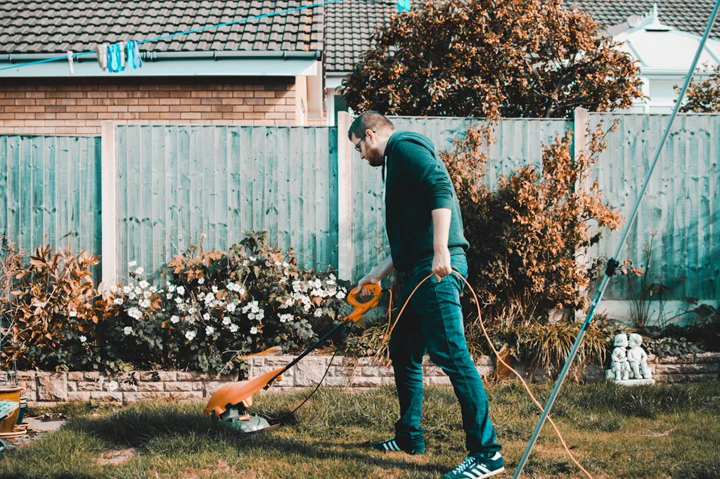 How To Sell A House With A Bad Yard - The Complete Guide