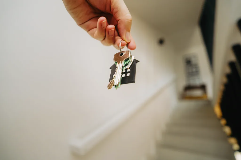How Much Does a Home Appraisal Cost in California?