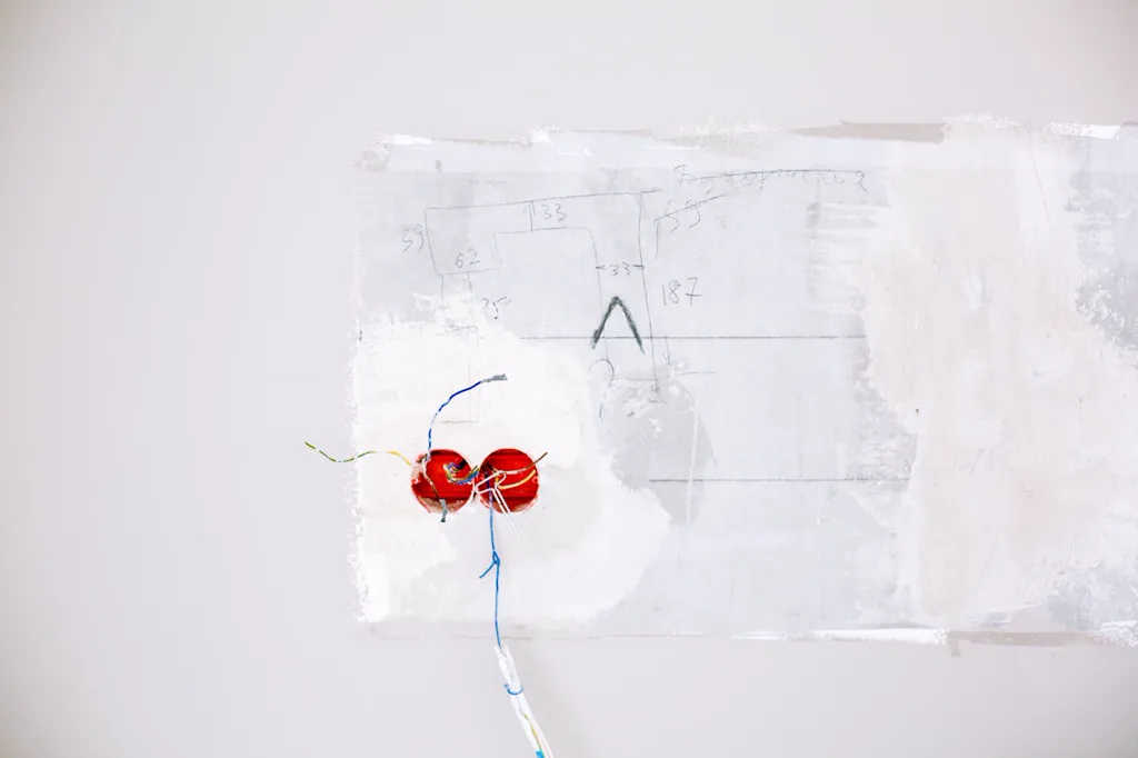 How Much Does It Cost to Rewire a House in California?