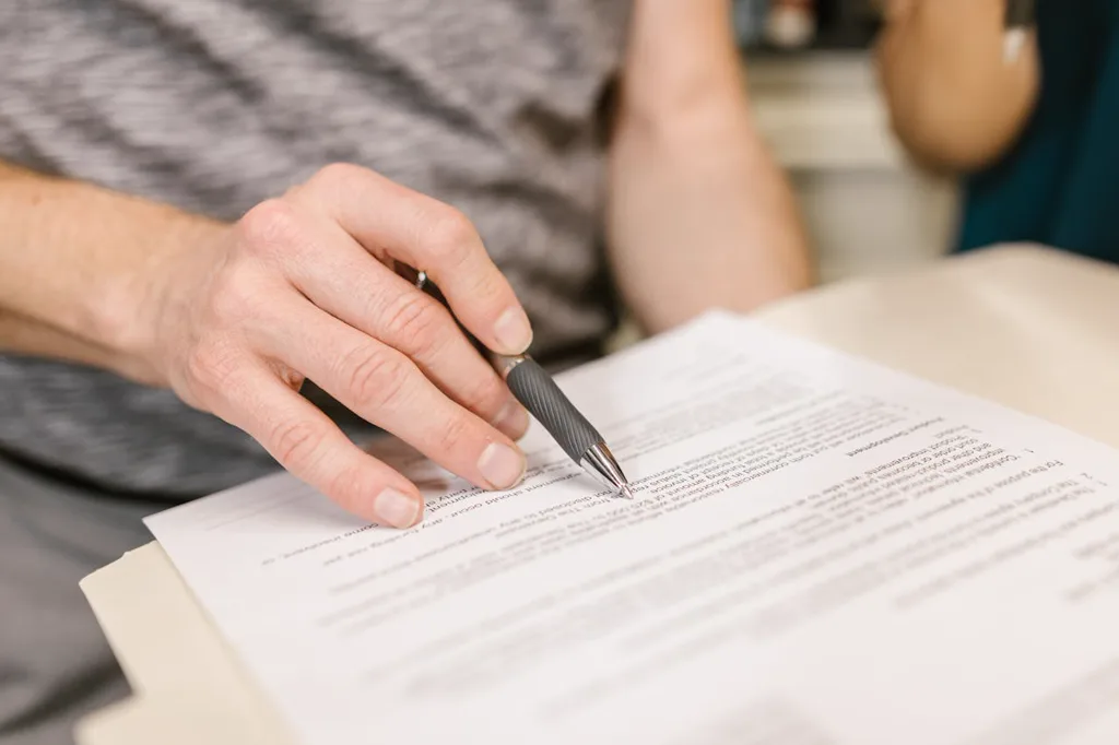 Seller Disclosures in California: What You Must Know