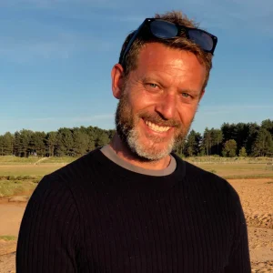 cwu-testimonials/Darren Pilch