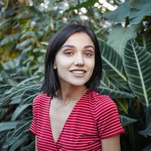 cwu-testimonials/Liv Skyler