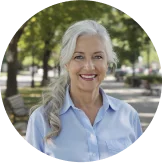 Donna Young