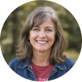 Susan Brown