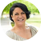 Tracy M., Oakland CA