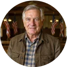 Richard Brooks