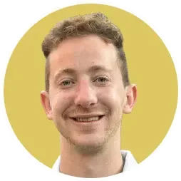 About John Buys Bay Area Houses