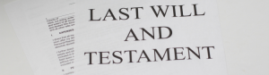 What You Need to Know About Inheriting Real Estate in San Francisco Bay Area