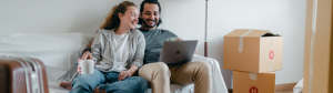 5 Reasons Why it is Better Sell Than Refinance Your Home in San Francisco Bay Area
