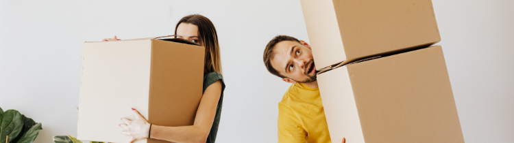 Why More People Are Choosing To Sell Their Homes Directly in [market_city] During COVID-19