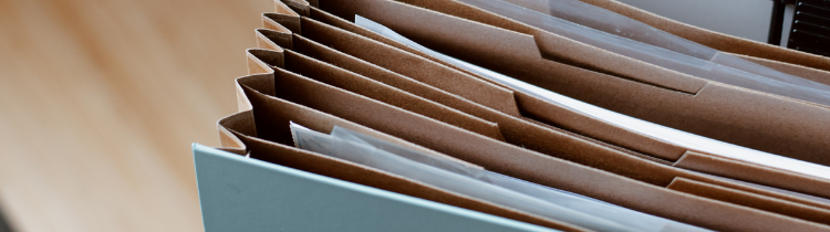 Our Guide to [market_city] Real Estate Contracts