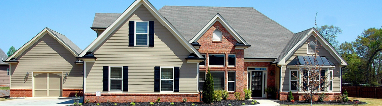 How to Buy a House After Going Through a Foreclosure in [market_city]