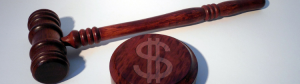 How to Determine Home Values in San Francisco Bay Area