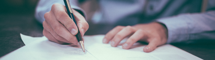 5 Signs You Can Trust Your Buyer When Selling Your House Directly in [market_city]