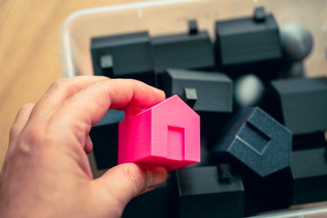 Selling Distressed Property in the Bay Area - Top Tips