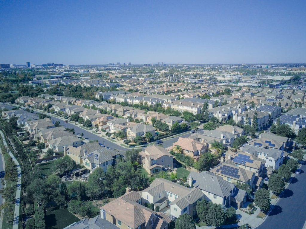 Selling a house as is in California - What you need to know
