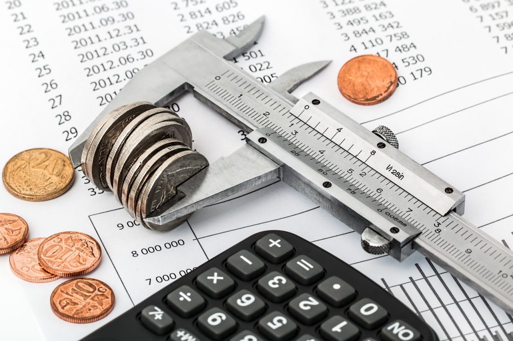 Tax Consequences of Selling a House in California - Full Guide
