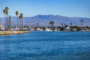 Best Places to Live in California: Top Cities and Neighborhoods
