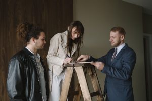 Can You Sell a House with Code Violations? Here's How