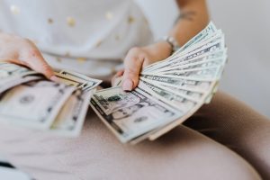 Top Home Selling Tips to Maximize Profit