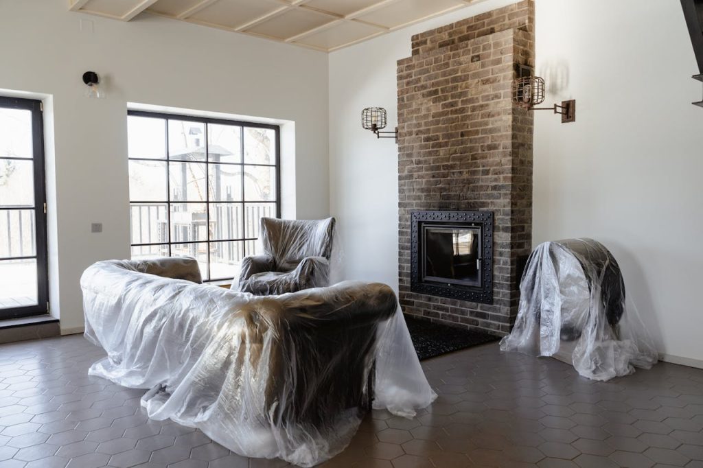 How to get your house ready to sell - The complete guide