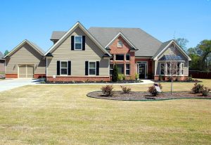 How to Sell an Inherited Property in California Fast