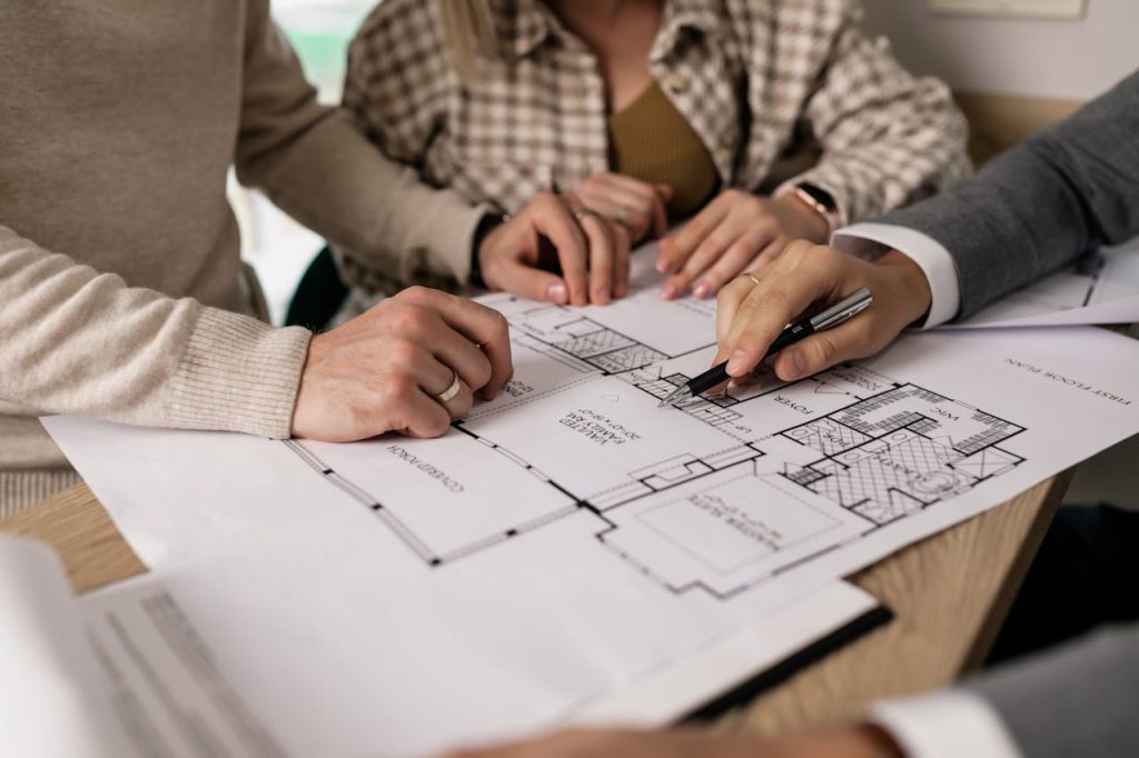 Penalties for Selling a House Early