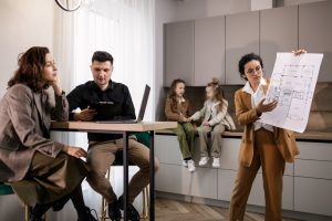 Can I Sell My House After 1 Year? A Comprehensive Guide