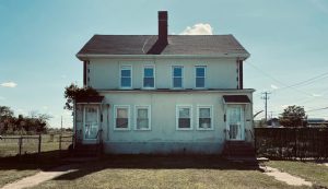 Why Isn’t My House Selling? Top Reasons Explained
