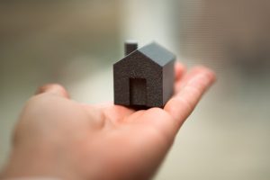 Should I Sell My House And Rent Instead