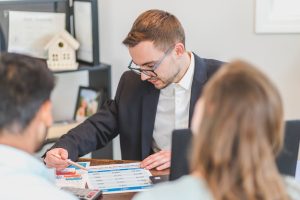 How to Sell Parents' House After Death: A Simple Guide