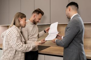Can You Sell a House in an Irrevocable Trust? Key Insights