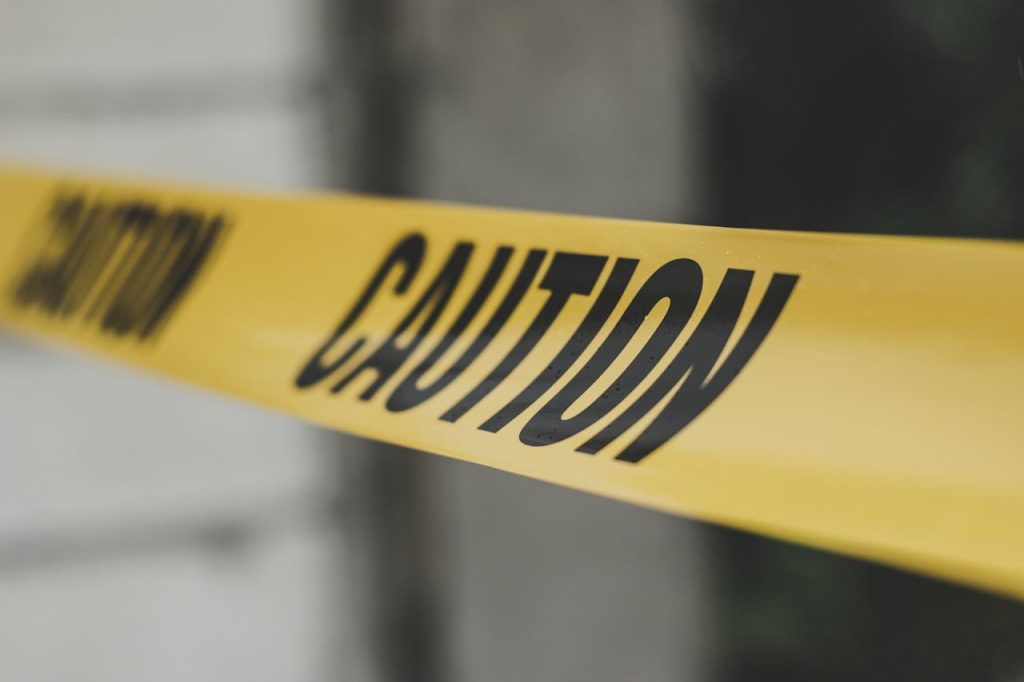 Can You Sell a House with Asbestos? Legal Tips and Options