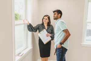 Can I Sell My House for Less Than I Owe? What You Should Know